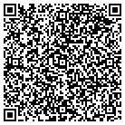 QR code with Bellevue Urology Association contacts