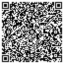 QR code with Grateful Head contacts