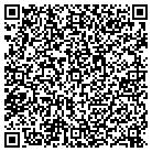 QR code with Sundial Time System Inc contacts