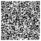 QR code with Aaron and Jacobson Counseling contacts