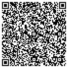 QR code with Strata Communications contacts