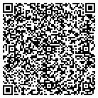 QR code with Chinook Lutheran Church contacts