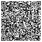 QR code with Tri-State Distributors contacts