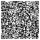 QR code with Little Tikes & Tots Dayca contacts