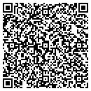 QR code with Embroidery Northwest contacts