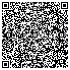 QR code with Sprinkler Mechanic contacts