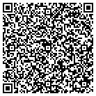 QR code with Point View Window Coverings contacts