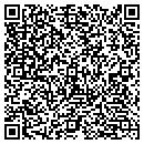 QR code with Adsh Trading Co contacts