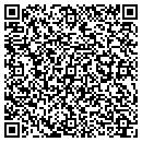 QR code with AMPCO System Parking contacts