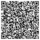 QR code with Choeun Hang contacts