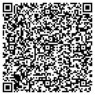 QR code with David Vik Mechanical contacts