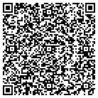 QR code with Light Institute For Healt contacts
