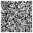 QR code with Vanner Bank contacts