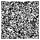 QR code with Lad Enterprises contacts