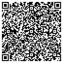 QR code with Cottage Linens contacts