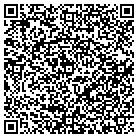 QR code with Blue Ribbon Carpet Cleaners contacts