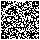QR code with Tracedetect Inc contacts
