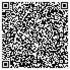 QR code with Corrin Deby K Ma/ABS Cmhc contacts