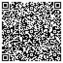 QR code with Madwinecom contacts
