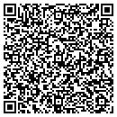 QR code with Nance Mark & Assoc contacts