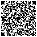 QR code with Momentum Builders contacts
