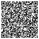 QR code with Anchor Cove Marina contacts