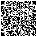 QR code with Payless Shoe Source contacts