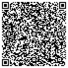 QR code with Precious Time Daycare contacts
