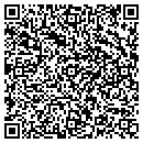 QR code with Cascadia Software contacts