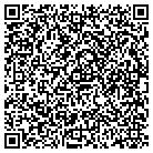 QR code with Minnehaha Family Dentistry contacts