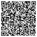 QR code with Nova-Tech contacts