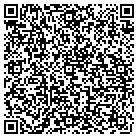 QR code with Smart Concepts Construction contacts