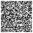 QR code with AB Window Cleaning contacts