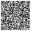 QR code with McDonalds contacts