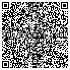 QR code with Lifestyle Engineering contacts