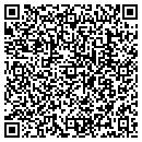QR code with Laabs Consulting LLC contacts