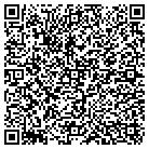 QR code with Lars Construction Home Rmdlng contacts