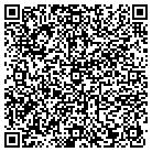 QR code with Northwest Regional Learning contacts
