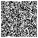 QR code with Gratrix Orchards contacts