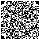 QR code with Girl Scts-Pcific Peaks Council contacts