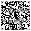 QR code with Legro Denny D contacts