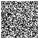 QR code with Cake Magic By Debbie contacts