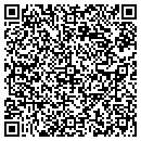 QR code with Aroundtuit L L C contacts