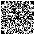 QR code with Kmart contacts