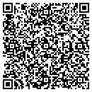 QR code with Container Cleanup Service contacts