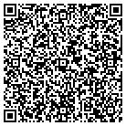 QR code with Blind Department Of Service contacts