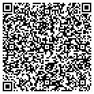 QR code with 3 Gs Town Car & Limo Service contacts
