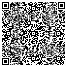 QR code with Steve Williams Safe & Lock Co contacts
