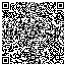QR code with Nautical Landing contacts