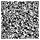 QR code with Modutech Marine Inc contacts